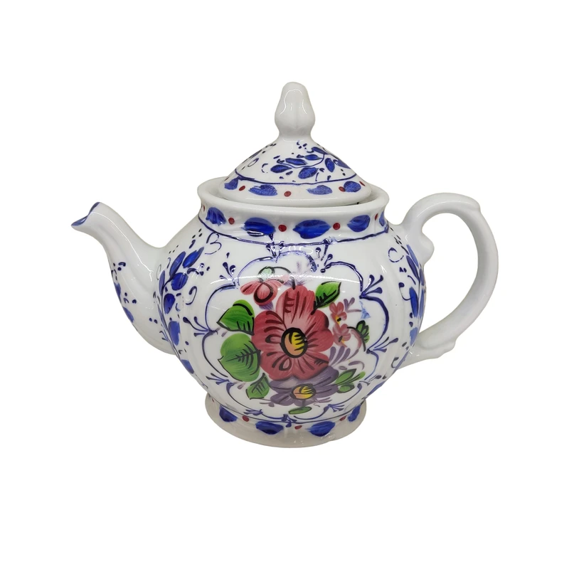 قوری مدل توکیو کد 800