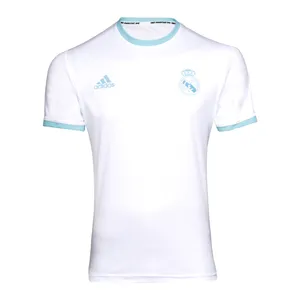 تی شرت ورزشی مردانه مدل rema