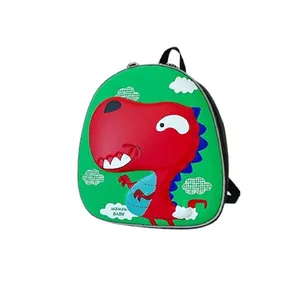 کوله پشتی بچگانه مدل Dragon کد 2022