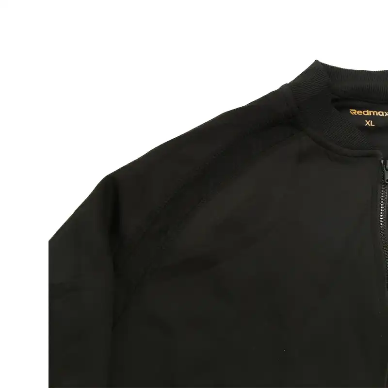 سویشرت ورزشی زنانه ردمکس مدل RM3388