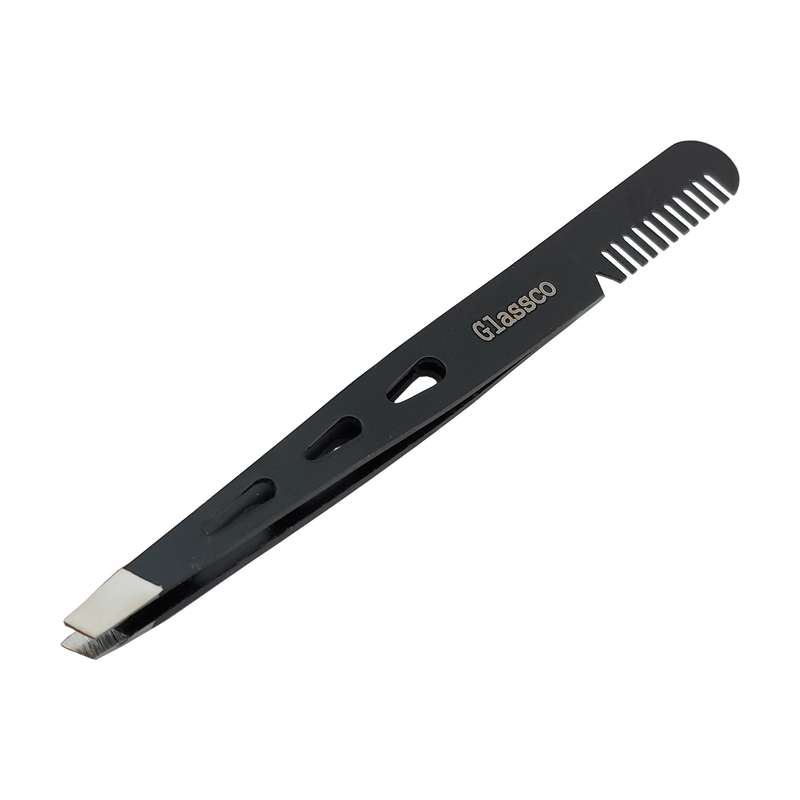 موچین گلاسکو مدل pro10 موچین گلاسکو مدل pro10