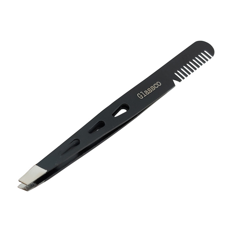 موچین گلاسکو مدل pro10 موچین گلاسکو مدل pro10