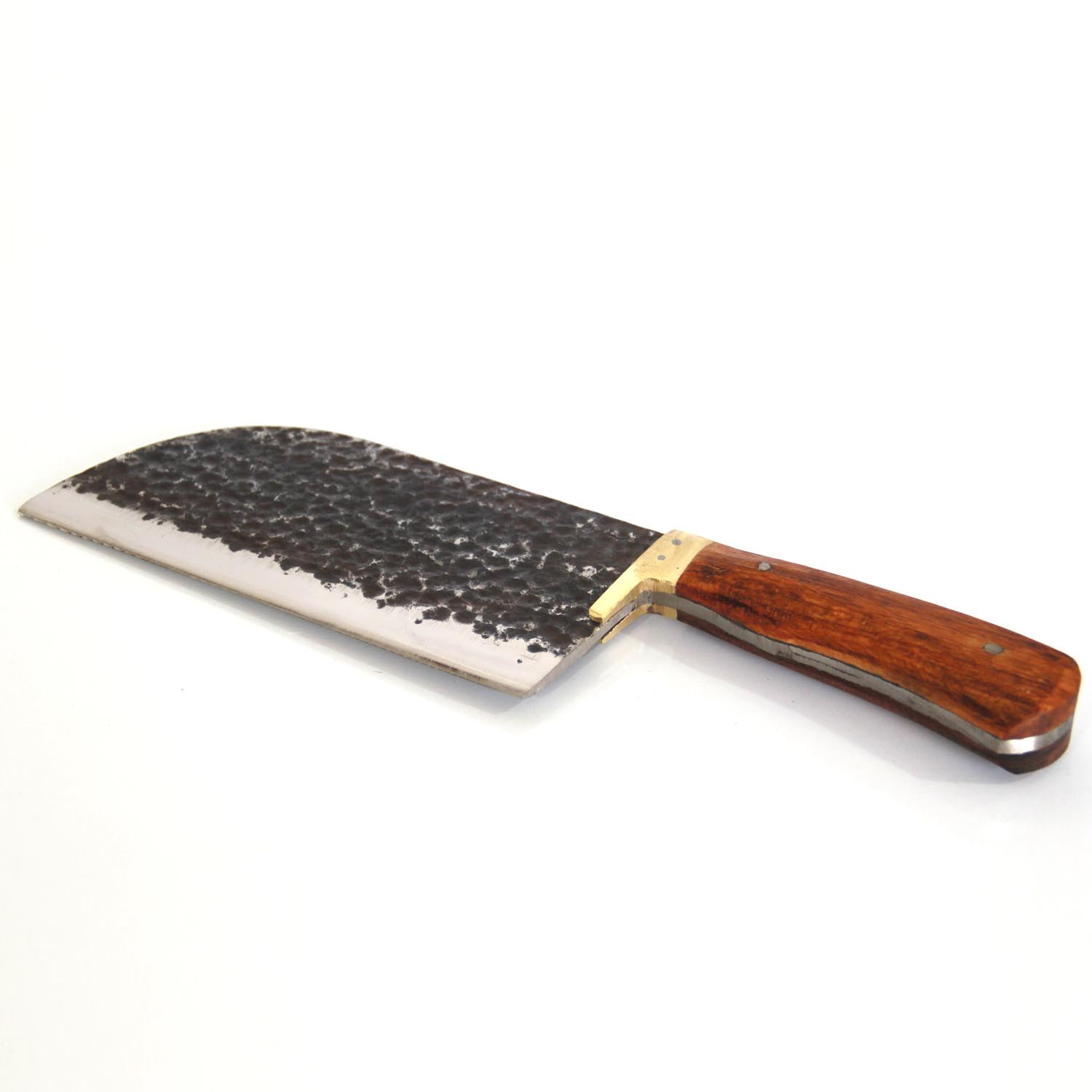 ساطور مدل Z-1