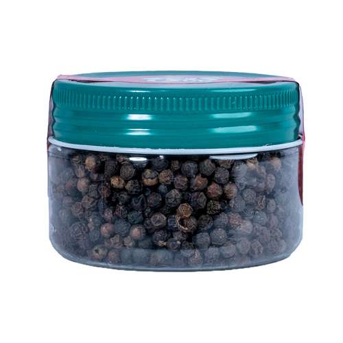 دان فلافل سیاه باباگلی - 100 گرم