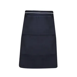 دامن باریستا مدل Waiter classic