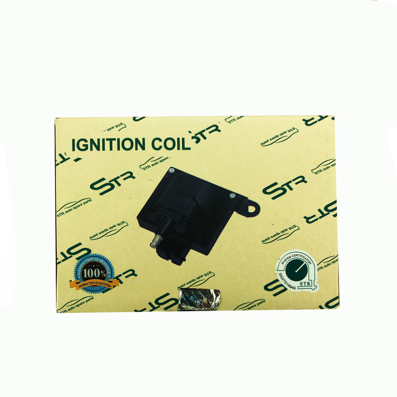 کوئل اس تی ار مدل 269-2673 مناسب برای دوو