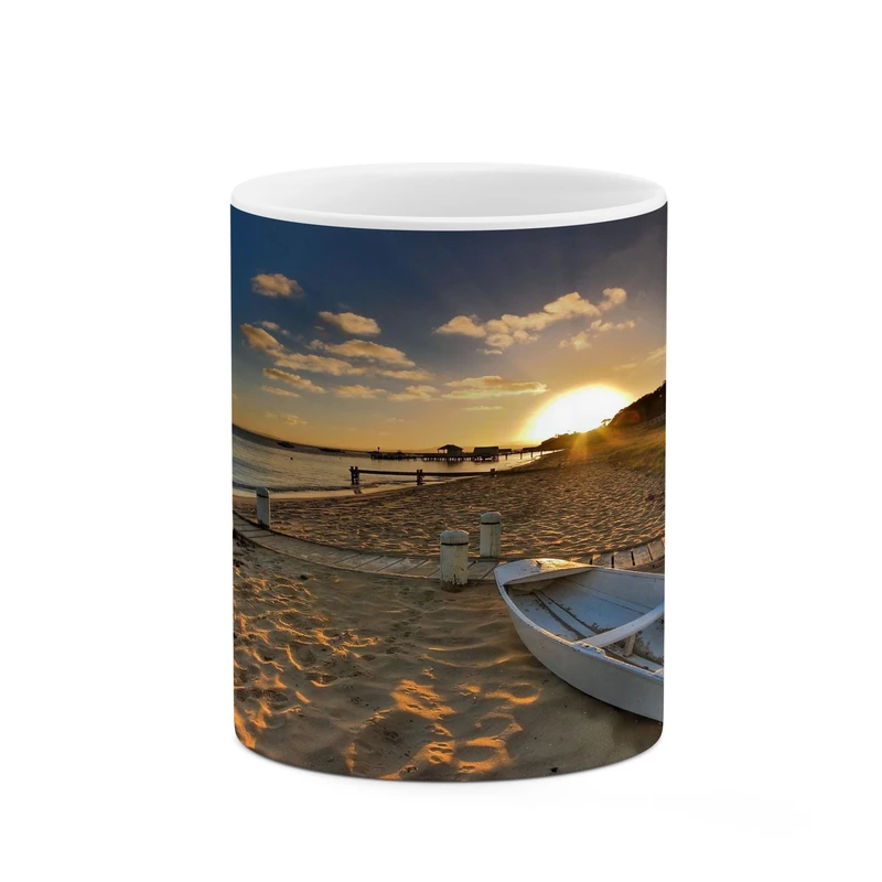 ماگ کاکتی مدل منظره کد mgh17735