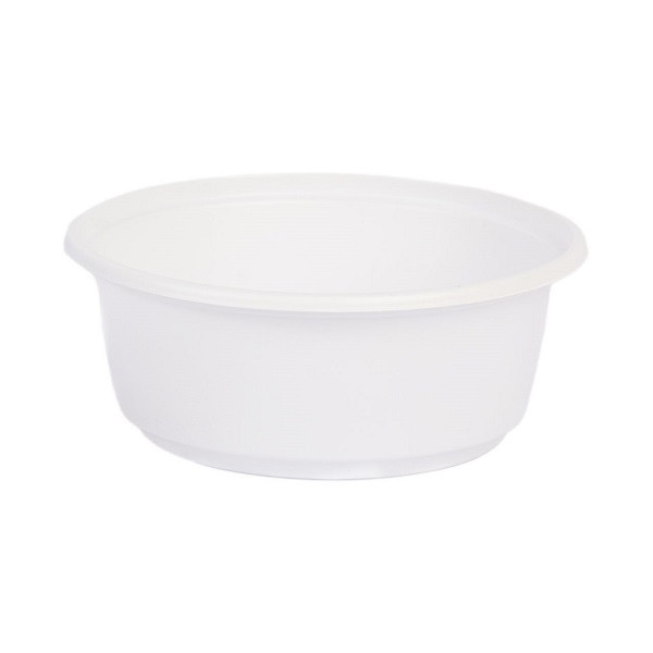 ظرف یکبار مصرف مدل stli50 بسته 30 عددی