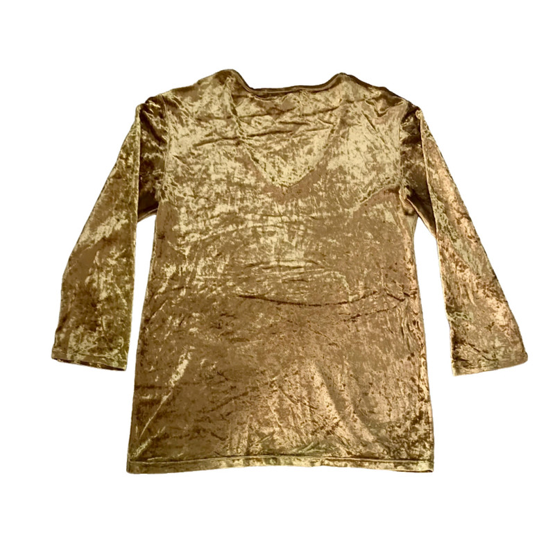 بلوز زنانه مدل gd2