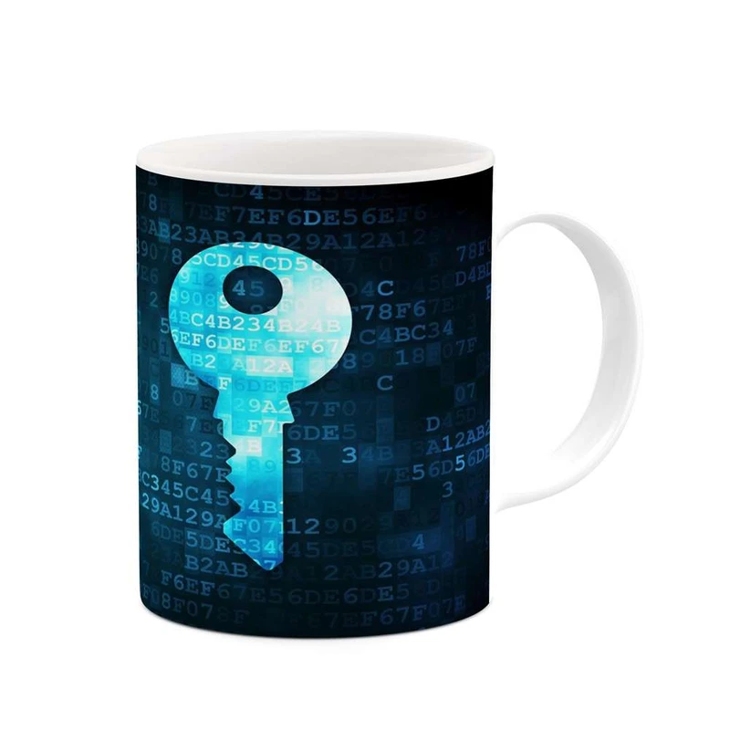 ماگ کاکتی مدل کریپتو کارنسی و ارزهای دیجیتال کد mgh23964