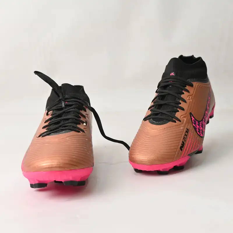 کفش فوتبال مردانه مدل 744Mes