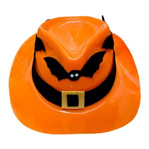 نقد و بررسی کلاه سورتک طرح هالووین مدل STH255 توسط خریداران