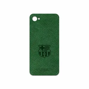 MAHOOT GL-BRCA Cover Sticker for HTC Desire 12