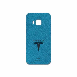MAHOOT BL-TSLA Cover Sticker for HTC One M9