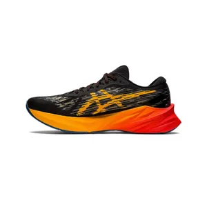 کفش مخصوص دویدن مردانه اسیکس مدل Asics NOVA BLAST 3