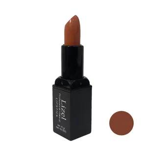 رژ لب جامد لیزل شماره 177