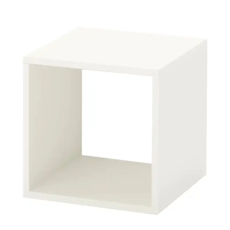 طبقه دیواری مدل دایان