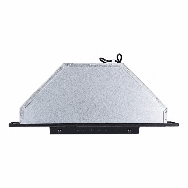 هود مارال مدل ms 557 سایز 70