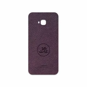 MAHOOT PL-MAH Cover Sticker for ASUS Zenfone 4 Selfie Pro
