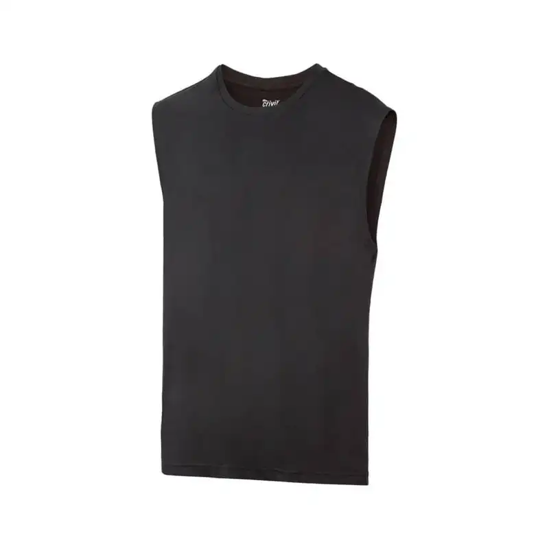 تاپ ورزشی مردانه کریویت مدل 69456