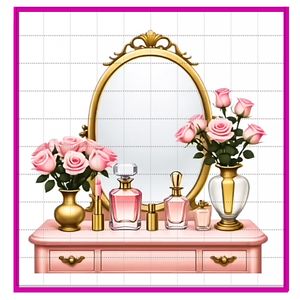 برچسب مدل کنسول کد 0022