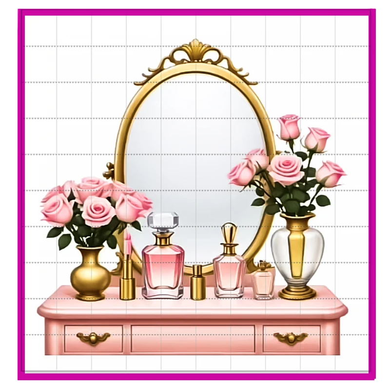 برچسب مدل کنسول کد 0022
