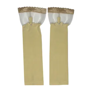 ساق دست زنانه مدل نیلا کد S_605