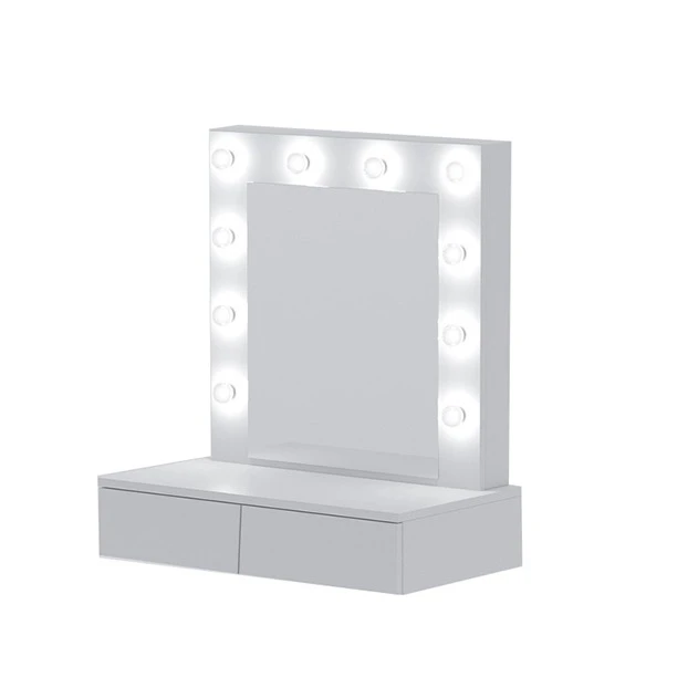 میز آرایش اسمردیس مدل U171