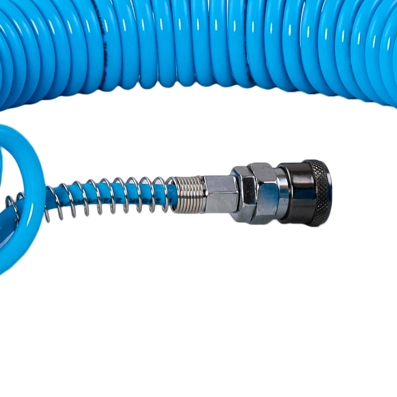 شلنگ فنری نکستول گروپ مدل NT-10M شلنگ فنری نکستول گروپ مدل NT-10M