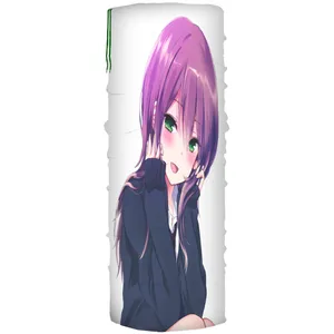 دستمال سر و گردن کد E 7