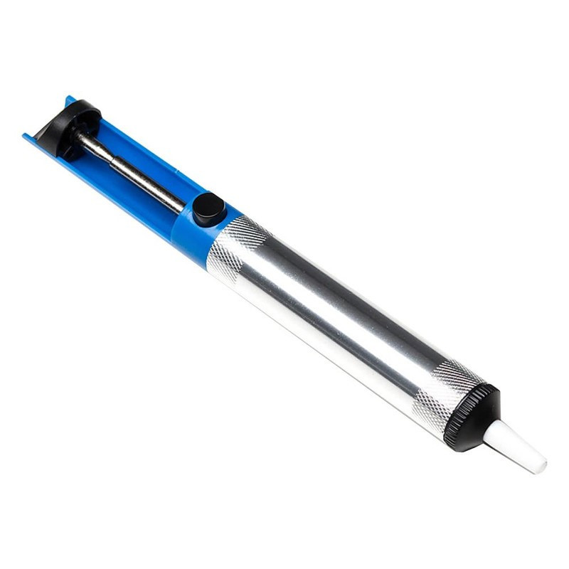 قلم قلع کش مدل notash