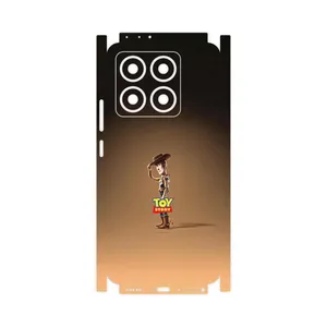 MAHOOT Toy_Story-FullSkin Cover Sticker for Xiaomi 14T