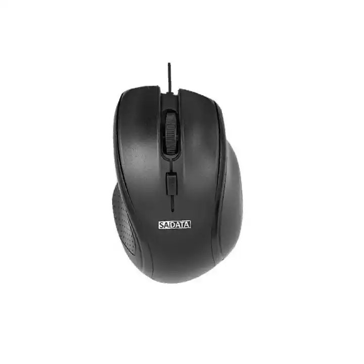 ماوس سادیتا مدل SM-R401 OW