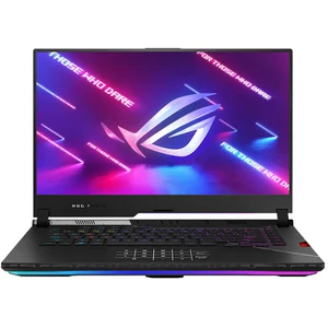 لپ تاپ 15.6 اینچی ایسوس مدل ROG Strix Scar 15 G533ZX-LN065