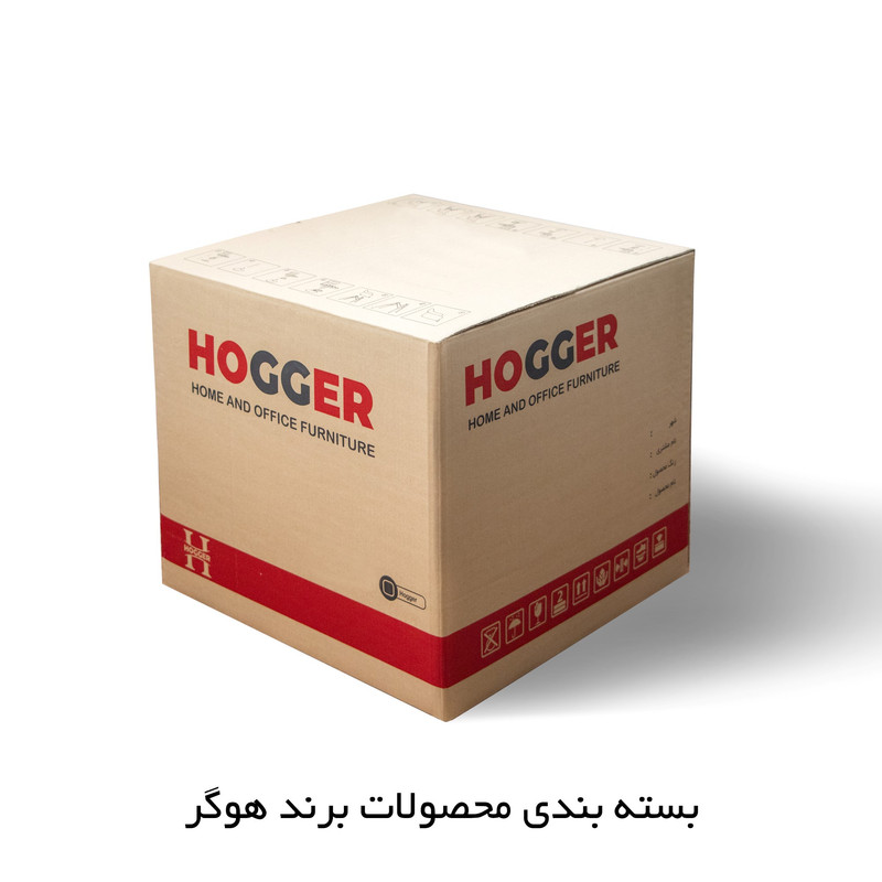 صندلی کانتر هوگر مدل BH220
