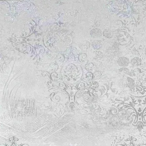 کاغذ دیواری مدل 8807