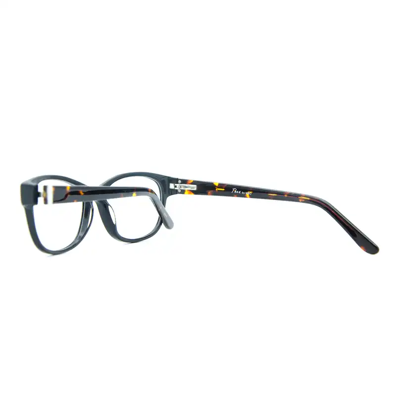 فریم عینک طبی ام اند او مدل Uma-c2