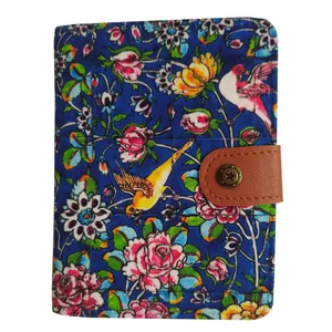 کیف پول مدل سنتی کد 229 