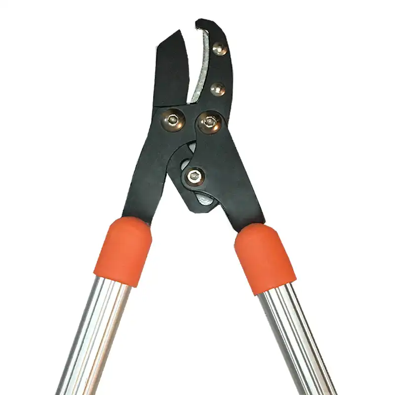 قیچی شاخه زن مدل GHI-01