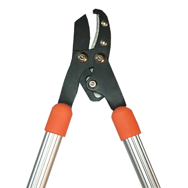 قیچی شاخه زن مدل GHI-01