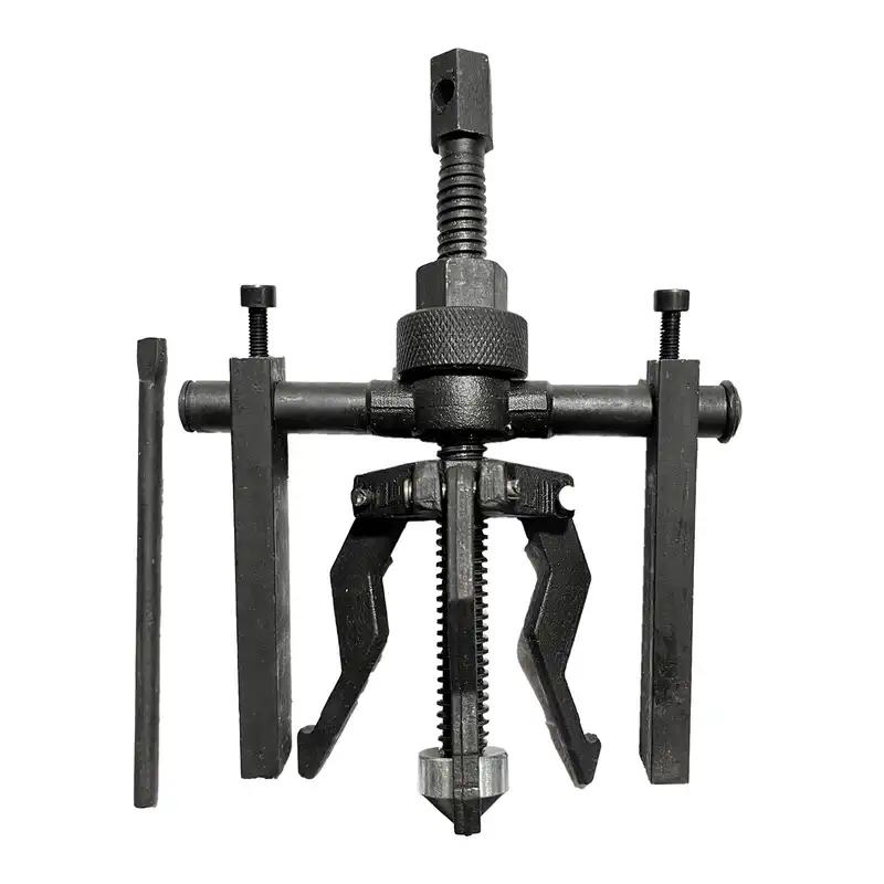 پولی کش مدل PSH33