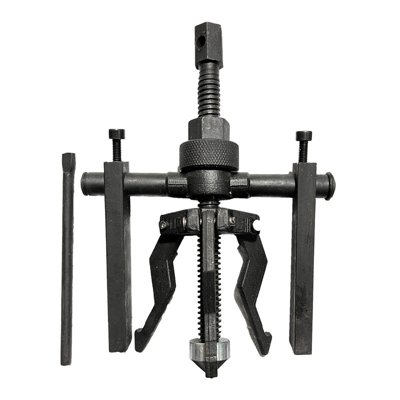 پولی کش مدل PSH33