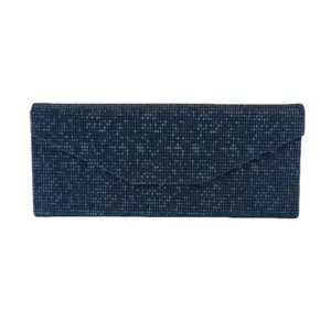 قاب عینک مدل مثلثی تاشو