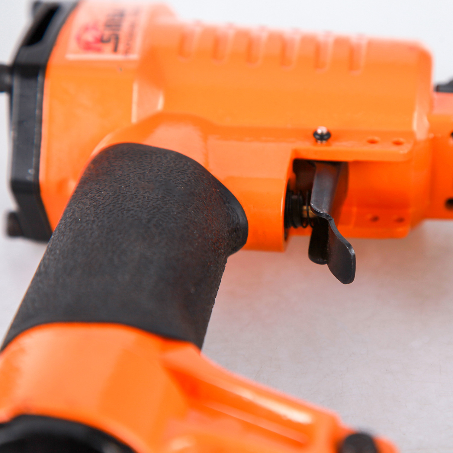 منگنه کوب بادی سیمبا مدل F30