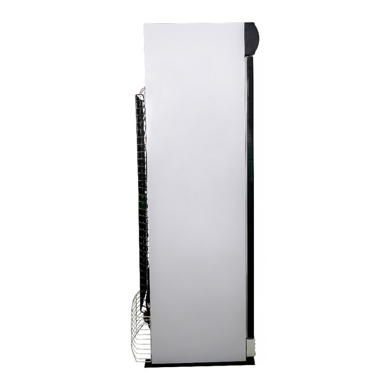 یخچال ایستاده ام مدل RM-600-A12