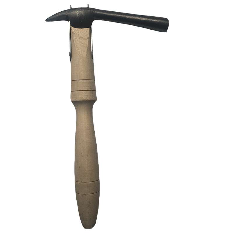 چکش کفاشی مدل قبضه بلند کد W-iBlD