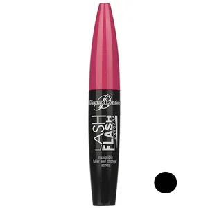 ریمل حجم دهنده دایانا آف لاندن مدل Lash Flash حجم 11 میلی لیتر