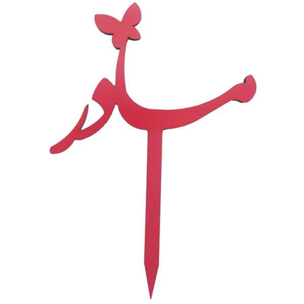 تاپر مدل روز مادر کد co373_1 مجموعه 10 عددی