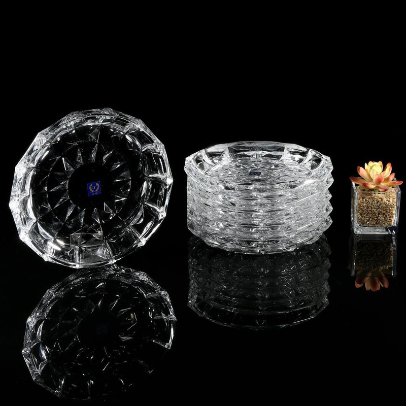 سرویس پذیرایی 25 پارچه مدل آکوامارین