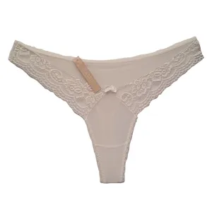 شورت زنانه کوتون هیل مدل فانتزی گیپور